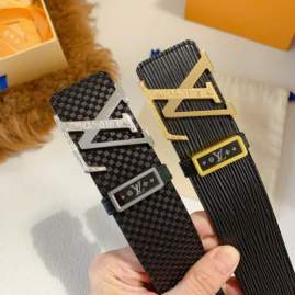 Picture of Louis Vuitton Belts _SKUfw126772349fw